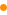 Do you perform data-related tasks repeatedly?