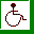 MiCIL Logo